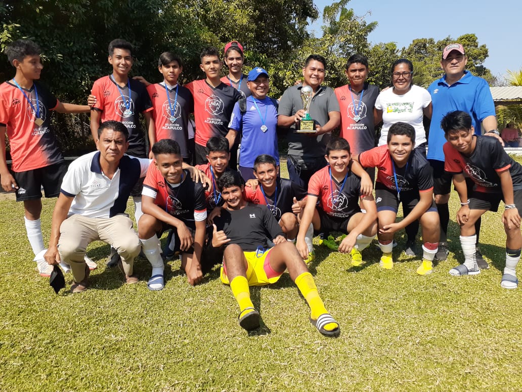 Fut