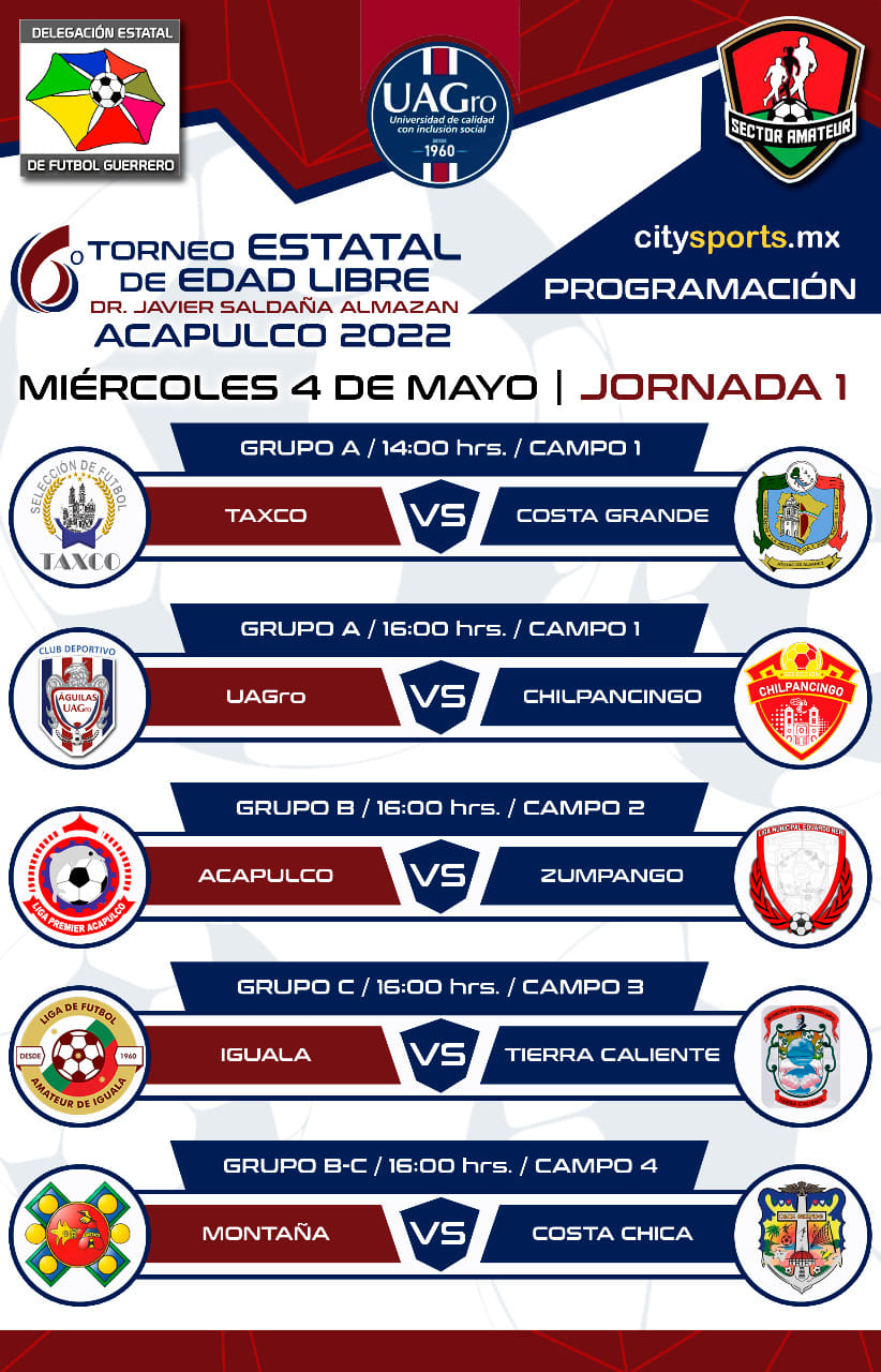 Fut