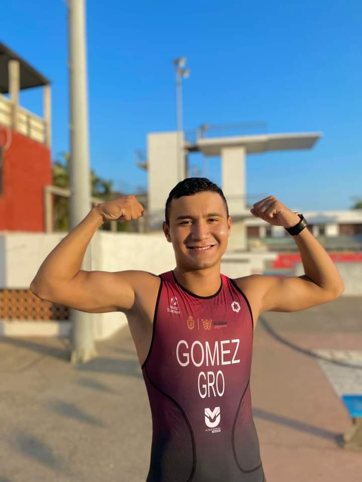 Gómez