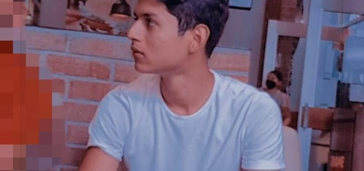 Uli Reza