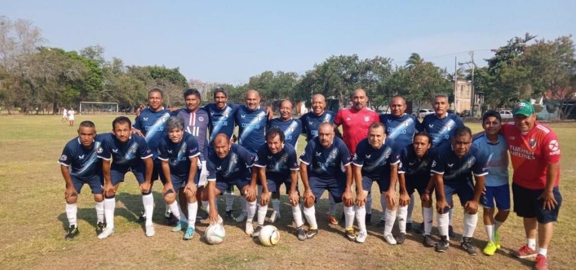 Súper Final