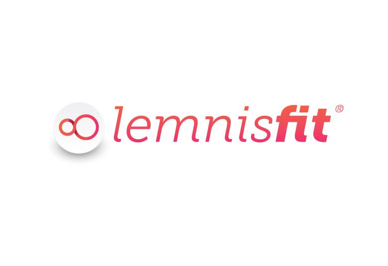 LemnisFit