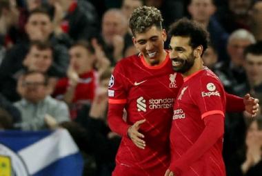 Liverpool